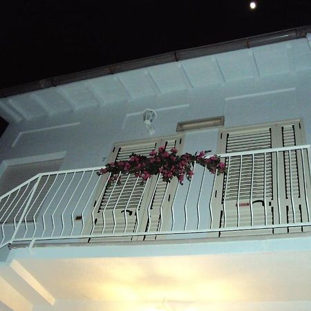 La Viareggina Hotel Viareggio Luaran gambar