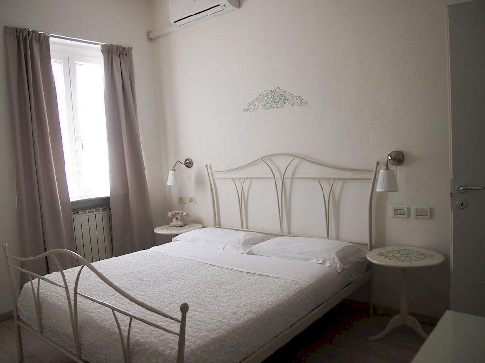 La Viareggina Hotel Viareggio Luaran gambar