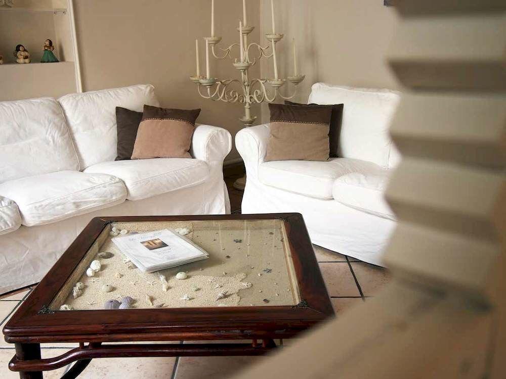 La Viareggina Hotel Viareggio Luaran gambar