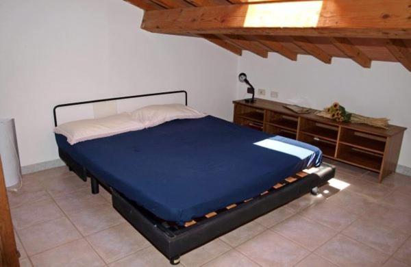 La Viareggina Hotel Viareggio Bilik gambar