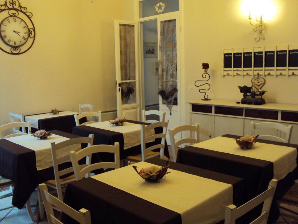 La Viareggina Hotel Viareggio Luaran gambar