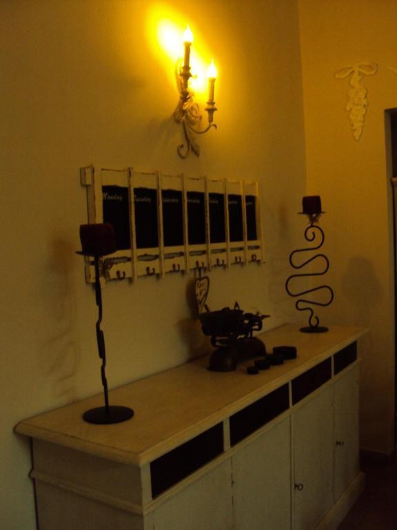 La Viareggina Hotel Viareggio Luaran gambar
