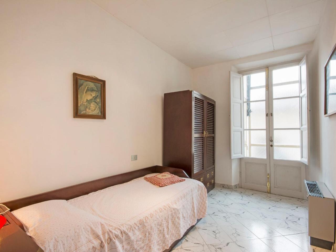 La Viareggina Hotel Viareggio Luaran gambar